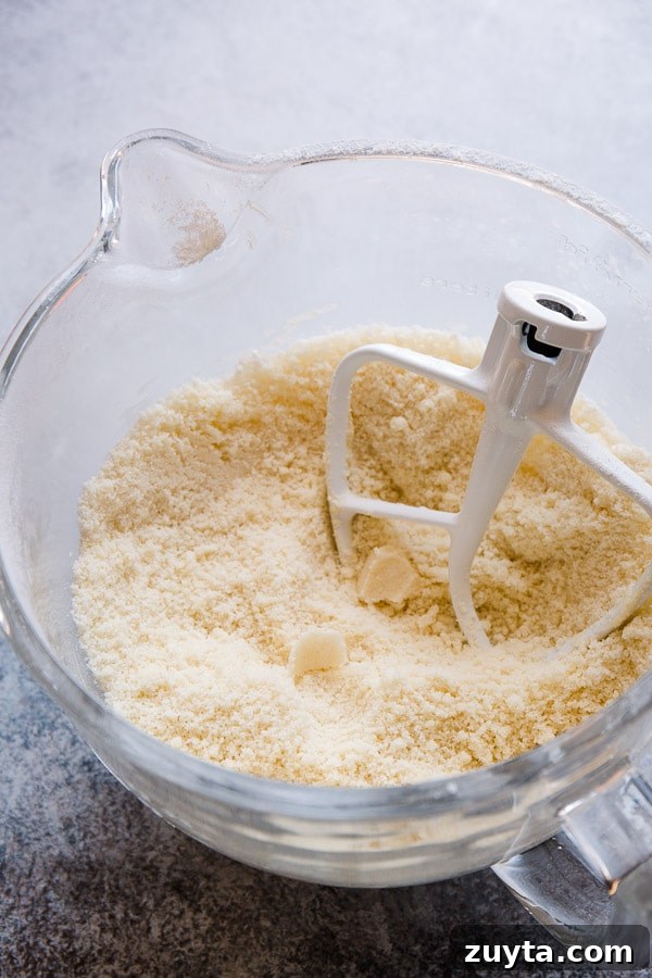 A secret to fine-grained, soft white cake!!! #whitecake #whitecakerecipe