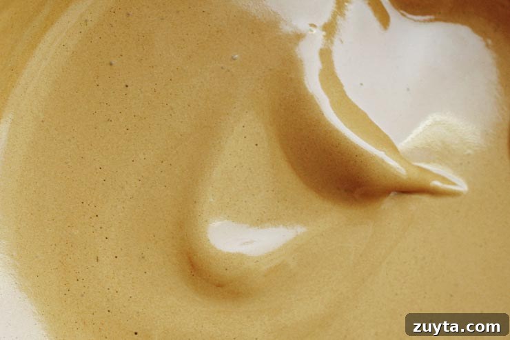 How to Make Dalgona Coffee: Whipped Instant Coffee 12 Coffee Foam