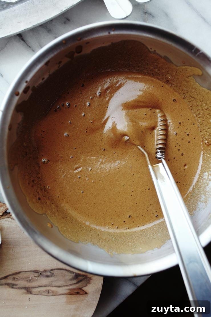 How to Make Dalgona Coffee: Whipped Instant Coffee 6 Whipped Instant Coffee