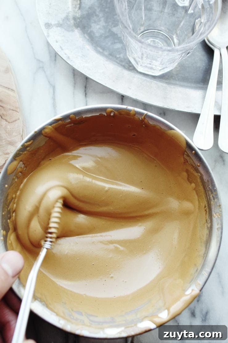 How to Make Dalgona Coffee: Whipped Instant Coffee 8 Dalgona Coffee Recipe