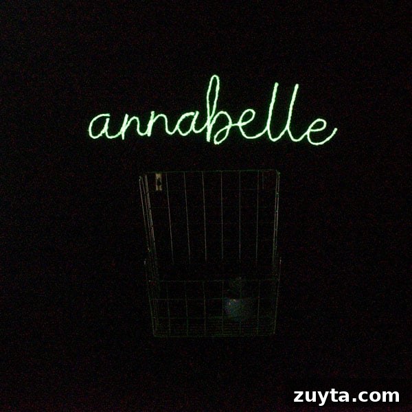 DIY Wired Word Signs Tutorial and Free Template 12 img 81365 14