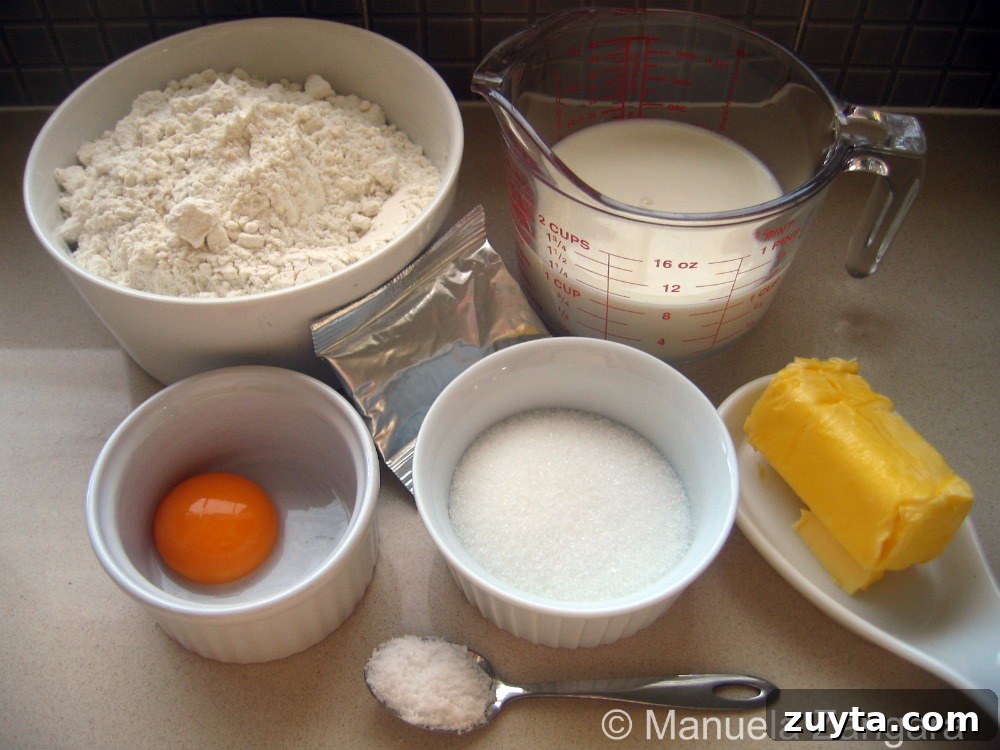 IMG_1207 img 8804 2