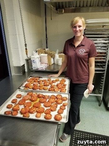 Turn Your Freezer into a Pantry: Smart Storage Tips 3 Roasting tomatoes prior to freezing